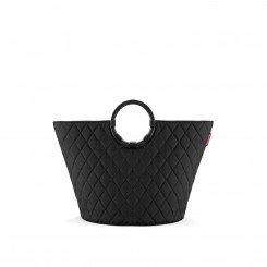 reisenthel® Loophome S Frame rhombus black VR7071 