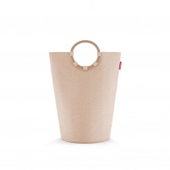 reisenthel® Loophome M Frame twist coffee VS6043 