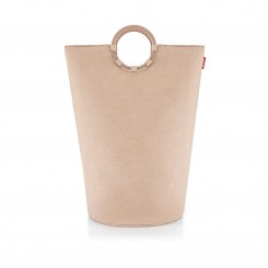 reisenthel® Loophome L Frame twist coffee VT6043 