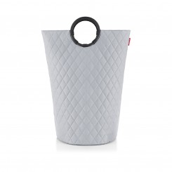 reisenthel® Loophome L Frame rhombus light grey VT7062 