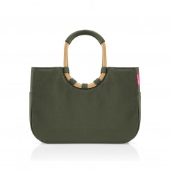 reisenthel® Loopshopper L urban forest gold OR5054 