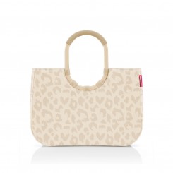 reisenthel® Loopshopper L leo vanilla OR1043 