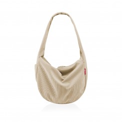 reisenthel® moonbag cord sand GO6052 