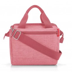 reisenthel® Allrounder Cross twist berry MQ3077 