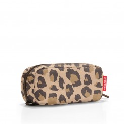 reisenthel® Multicase leo macchiato WJ6048 