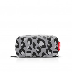 reisenthel® Multicase leo nero WJ7080 