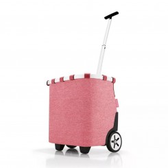 reisenthel® Carrycruiser frame twist berry OE3085 