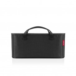 reisenthel® organizer black BX7003 
