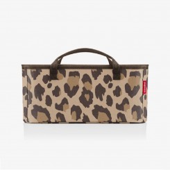 reisenthel® organizer leo macchiato BX6048 