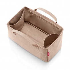 reisenthel® organizer twist coffee BX6041 