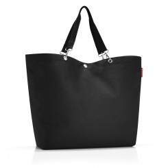 reisenthel® Shopper XL black ZU7003 