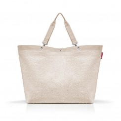 reisenthel® Shopper XL teddy sand ZU1042 