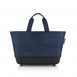 reisenthel® Shoppingbasket twist navy BE4129 