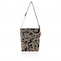 reisenthel® Shoulderbag S baroque marble HY7061 