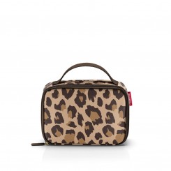 reisenthel® Thermocase leo macchiato OY6048 