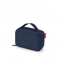 reisenthel® Thermocase twist navy OY4129 