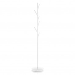 reisenthel® Wardrobe pure white, Garderobe/Kleiderständer DP1001 