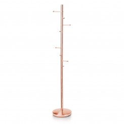 reisenthel® Wardrobe rose gold, Garderobe/Kleiderständer DW3097 
