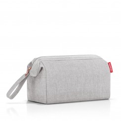 reisenthel® Travelcosmetic twist sky rose WC1035 