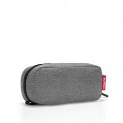 reisenthel® Multicase twist silver WJ7052 
