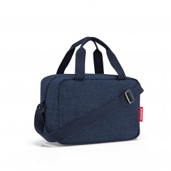 reisenthel® Coolerbag to-go twist navy ZK4129 