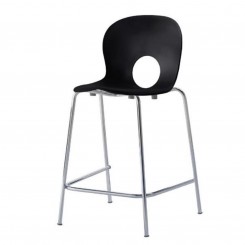 Rexite Mittelhocker Olivia 2506. 