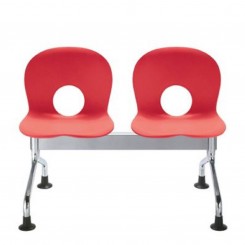 Rexite Schiene für Sitze und Tische Olivia 2512. 