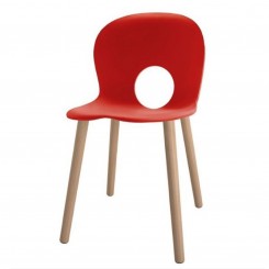 Rexite Stuhl Olivia Wood 2517. 