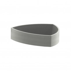 Rexite Abfallsack Abdeckring Eco Green hellgrau 17.T5.T0. 