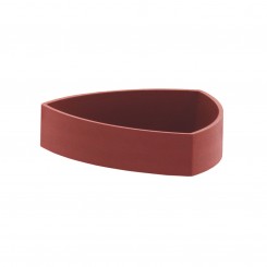 Rexite Abfallsack Abdeckring Eco Green rot 17.T5.T2 