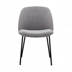 Rim Winx Stuhl WX 881.09, konfigurierbar 