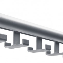 Cascando Mantelhaken Round20 4044 