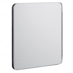 Cascando Wandspiegel Round20 4065. 