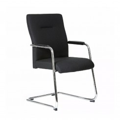 ROVO R200 (Sumo), 8415 A, Schwerlaststuhl, Besucherstuhl, konfigurierbar 