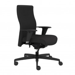 10x ROVO XP 4015 Ergo Balance One, Aktionsmodell 