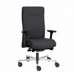 ROVO XP Plus 4020, Schwerlaststuhl, konfigurierbar 