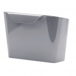 Rexite Umweltfreundliche Schale Taboo perlgrau 18.05.Y7 