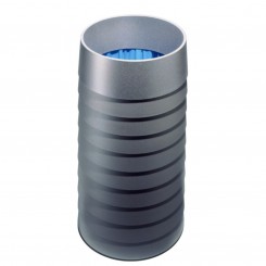 Rexite Schirmständer Status aluminiumfarben 1440.01.AN 