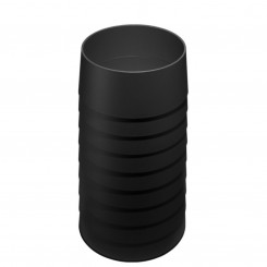 Rexite Schirmständer Status mattschwarz 1440.01.NO 