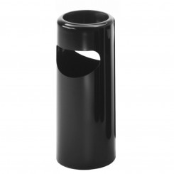 Rexite Schirmständer Birillo schwarz 1200.00.03 