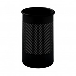 Rexite Schirmständer Cribbio schwarz 1010.00.03 