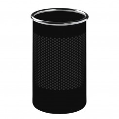 Rexite Schirmständer Cribbio chrom 1010.CM.03 