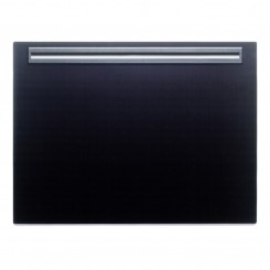 Rexite Schreibunterlage Modus aluminium Ablage 400.AN.AN 