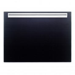 Rexite Schreibunterlage Modus weiße Ablage 400.00.01 