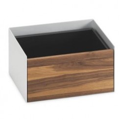 Girsberger Sideboard Schubkasten Sibora konfigurierbar 