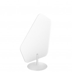 Rexite Bodentrennwand Breite 107cm Scudo Giovanni 2828 