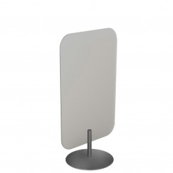 Rexite Bodentrennwand Breite 75cm Scudo Marco 2820/2821 