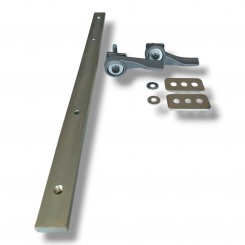 Sedus Armlehnenträger, Ersatzteil, 71.4999.100 