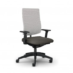 Sedus black dot air, Drehstuhl, bd-125, konfigurierbar 
