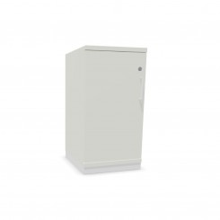 Sedus grand slam, Schrank, Stauraumserie, konfigurierbar 